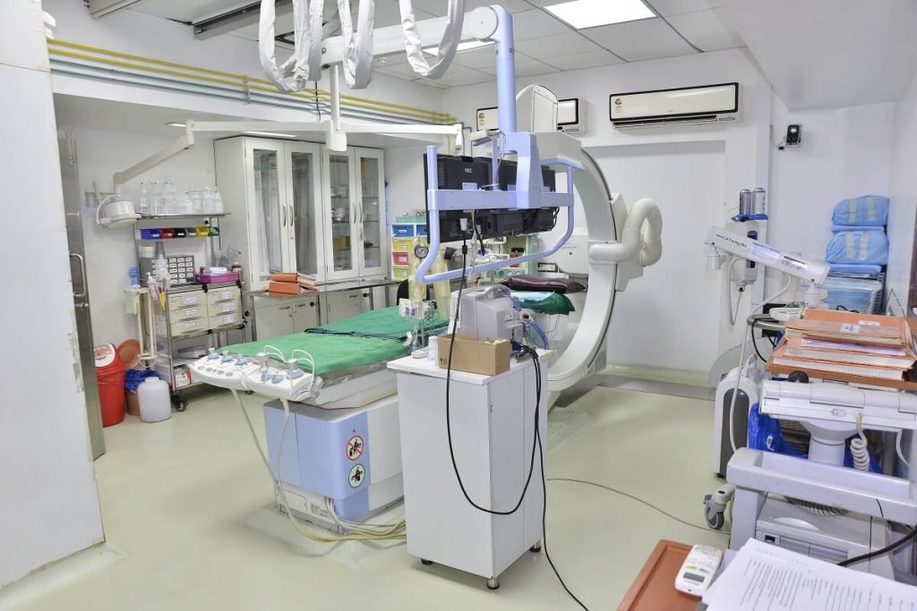 Cath-Lab-1024x683