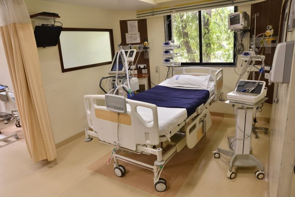 ICU-13-1024x683