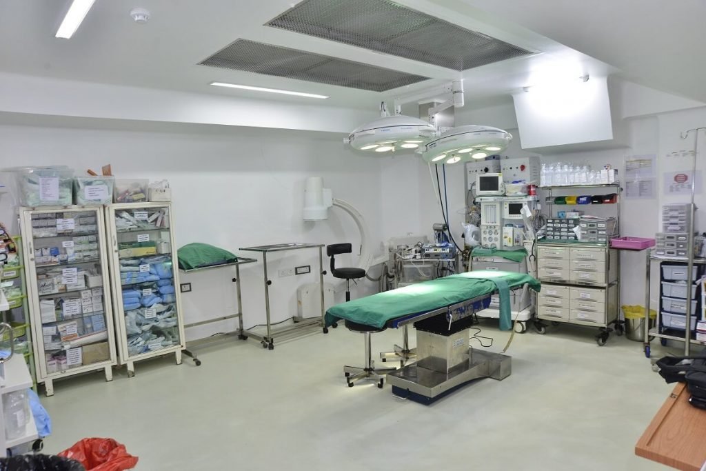 OT-7-1024x683