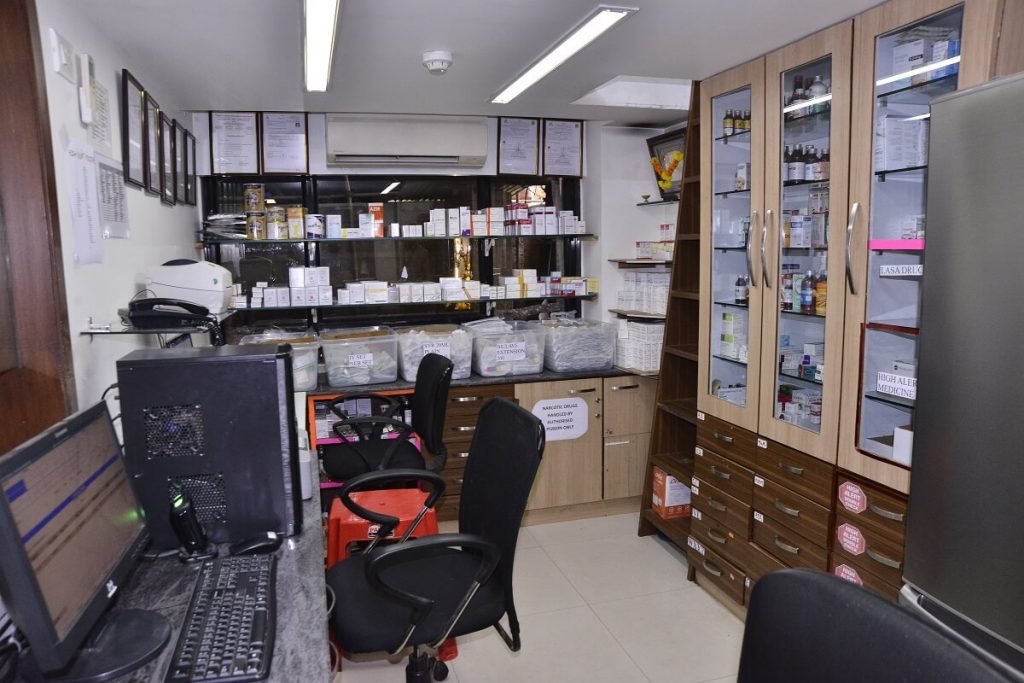 Pharmacy-1024x683