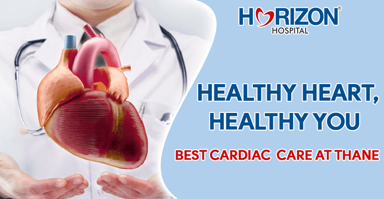 cardiology banner