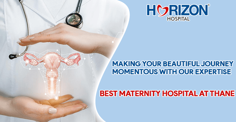 Gynecologist Gynecologist