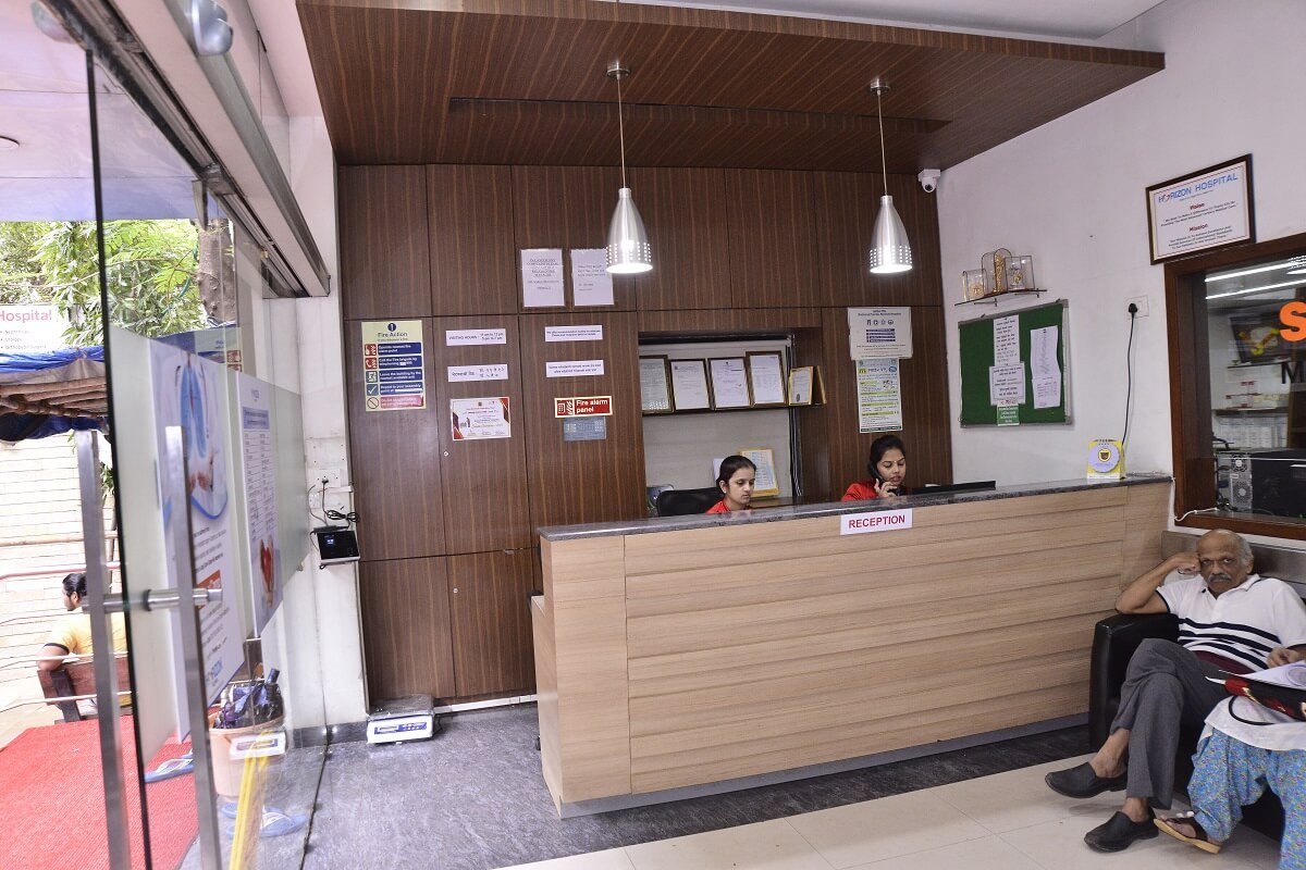 horizon-hospital-thane-horizon-hospital-5