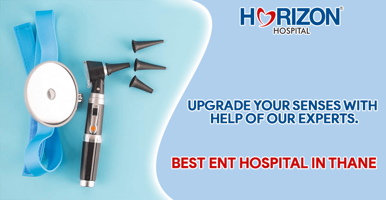 ENT Hospital in thane ENT Hospital in thane