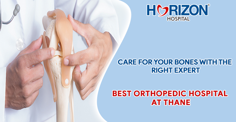 knee replacement surgery