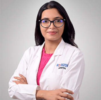 Internal Medicine & Critical Care Thane