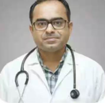 Nephrologist in Thane