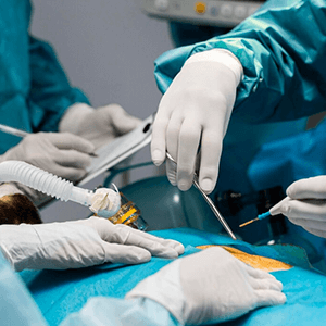 dos and don'ts after laparoscopy